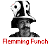 Flemming