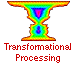 Transformational Processing