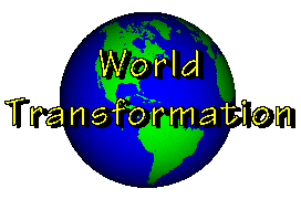 World Transformation