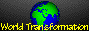 worldtrans logo