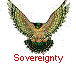 Sovereignty