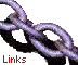 Links