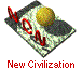 New Civilization