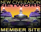 New Civilization