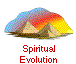 Spiritual Evolution