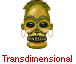 Transdimensional