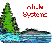 Whole Systems